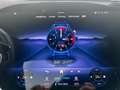 Mercedes-Benz EQE SUV EQE 53 AMG 4M SUV AMG Panorama Head Up Sitzklima Grau - thumbnail 19