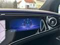 Mercedes-Benz EQE SUV EQE 53 AMG 4M SUV AMG Panorama Head Up Sitzklima Grey - thumbnail 16