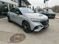 Mercedes-Benz EQE SUV EQE 53 AMG 4M SUV AMG Panorama Head Up Sitzklima Grau - thumbnail 5