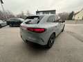 Mercedes-Benz EQE SUV EQE 53 AMG 4M SUV AMG Panorama Head Up Sitzklima Grey - thumbnail 4