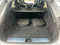 Mercedes-Benz EQE SUV EQE 53 AMG 4M SUV AMG Panorama Head Up Sitzklima Grey - thumbnail 6