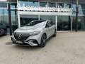 Mercedes-Benz EQE SUV EQE 53 AMG 4M SUV AMG Panorama Head Up Sitzklima Grau - thumbnail 2