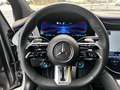 Mercedes-Benz EQE SUV EQE 53 AMG 4M SUV AMG Panorama Head Up Sitzklima Grey - thumbnail 14