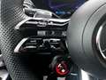 Mercedes-Benz EQE SUV EQE 53 AMG 4M SUV AMG Panorama Head Up Sitzklima Grau - thumbnail 20