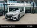 Mercedes-Benz EQE SUV EQE 53 AMG 4M SUV AMG Panorama Head Up Sitzklima Grey - thumbnail 1