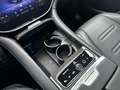 Mercedes-Benz EQE SUV EQE 53 AMG 4M SUV AMG Panorama Head Up Sitzklima Grey - thumbnail 22