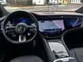 Mercedes-Benz EQE SUV EQE 53 AMG 4M SUV AMG Panorama Head Up Sitzklima Grau - thumbnail 12