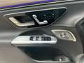 Mercedes-Benz EQE SUV EQE 53 AMG 4M SUV AMG Panorama Head Up Sitzklima Grau - thumbnail 9