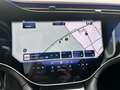 Mercedes-Benz EQE SUV EQE 53 AMG 4M SUV AMG Panorama Head Up Sitzklima Grey - thumbnail 15