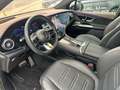 Mercedes-Benz EQE SUV EQE 53 AMG 4M SUV AMG Panorama Head Up Sitzklima Grey - thumbnail 8