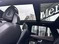 Mercedes-Benz EQE SUV EQE 53 AMG 4M SUV AMG Panorama Head Up Sitzklima Grey - thumbnail 13