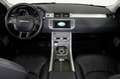Land Rover Range Rover Evoque Range Rover Evoque I 2016 Dies Range Rover Evoque Blanco - thumbnail 8