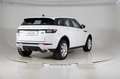 Land Rover Range Rover Evoque Range Rover Evoque I 2016 Dies Range Rover Evoque Bianco - thumbnail 4