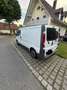 Renault Trafic 2.0 dCi 90 L2H2 - thumbnail 2