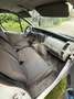 Renault Trafic 2.0 dCi 90 L2H2 - thumbnail 5