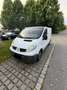 Renault Trafic 2.0 dCi 90 L2H2 - thumbnail 1