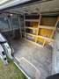 Renault Trafic 2.0 dCi 90 L2H2 - thumbnail 6