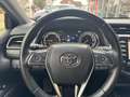 Toyota Camry 2.5 Hybrid Executive | Leer, Stoelverwarming, Elek Schwarz - thumbnail 19