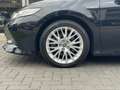 Toyota Camry 2.5 Hybrid Executive | Leer, Stoelverwarming, Elek Schwarz - thumbnail 10