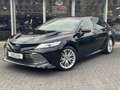 Toyota Camry 2.5 Hybrid Executive | Leer, Stoelverwarming, Elek Schwarz - thumbnail 35