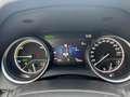 Toyota Camry 2.5 Hybrid Executive | Leer, Stoelverwarming, Elek Schwarz - thumbnail 22