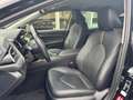 Toyota Camry 2.5 Hybrid Executive | Leer, Stoelverwarming, Elek Schwarz - thumbnail 16