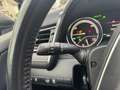 Toyota Camry 2.5 Hybrid Executive | Leer, Stoelverwarming, Elek Schwarz - thumbnail 24