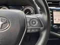 Toyota Camry 2.5 Hybrid Executive | Leer, Stoelverwarming, Elek Schwarz - thumbnail 21