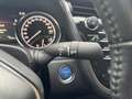 Toyota Camry 2.5 Hybrid Executive | Leer, Stoelverwarming, Elek Schwarz - thumbnail 25