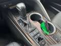 Toyota Camry 2.5 Hybrid Executive | Leer, Stoelverwarming, Elek Schwarz - thumbnail 31