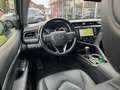 Toyota Camry 2.5 Hybrid Executive | Leer, Stoelverwarming, Elek Schwarz - thumbnail 14