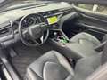 Toyota Camry 2.5 Hybrid Executive | Leer, Stoelverwarming, Elek Schwarz - thumbnail 15