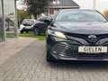 Toyota Camry 2.5 Hybrid Executive | Leer, Stoelverwarming, Elek Schwarz - thumbnail 7