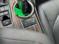 Toyota Camry 2.5 Hybrid Executive | Leer, Stoelverwarming, Elek Schwarz - thumbnail 32