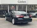 Toyota Camry 2.5 Hybrid Executive | Leer, Stoelverwarming, Elek Schwarz - thumbnail 36
