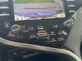 Toyota Camry 2.5 Hybrid Executive | Leer, Stoelverwarming, Elek Schwarz - thumbnail 28