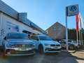 Volkswagen Sharan 2.0TDI DSG"Highl"AHK Nav Bi-Xen 7-Sitze Grigio - thumbnail 1
