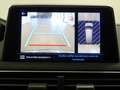 Peugeot 5008 1.6HDi Allure AUTO NAVI-CAMERA-SIEGES SPORT-CRUISE Gris - thumbnail 12