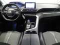 Peugeot 5008 1.6HDi Allure AUTO NAVI-CAMERA-SIEGES SPORT-CRUISE Gris - thumbnail 7