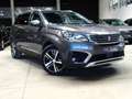 Peugeot 5008 1.6HDi Allure AUTO NAVI-CAMERA-SIEGES SPORT-CRUISE Gris - thumbnail 2