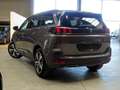 Peugeot 5008 1.6HDi Allure AUTO NAVI-CAMERA-SIEGES SPORT-CRUISE Gris - thumbnail 4