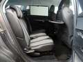Peugeot 5008 1.6HDi Allure AUTO NAVI-CAMERA-SIEGES SPORT-CRUISE Gris - thumbnail 10