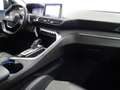 Peugeot 5008 1.6HDi Allure AUTO NAVI-CAMERA-SIEGES SPORT-CRUISE Gris - thumbnail 8
