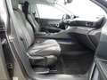 Peugeot 5008 1.6HDi Allure AUTO NAVI-CAMERA-SIEGES SPORT-CRUISE Gris - thumbnail 9