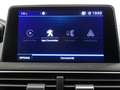 Peugeot 5008 1.6HDi Allure AUTO NAVI-CAMERA-SIEGES SPORT-CRUISE Gris - thumbnail 14
