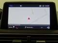 Peugeot 5008 1.6HDi Allure AUTO NAVI-CAMERA-SIEGES SPORT-CRUISE Gris - thumbnail 11