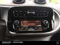 smart forTwo fortwo EQ passion 22kW-Lader Plus-P. Cool&Audio Weiß - thumbnail 18