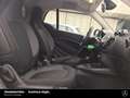 smart forTwo fortwo EQ passion 22kW-Lader Plus-P. Cool&Audio Weiß - thumbnail 21