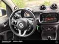 smart forTwo fortwo EQ passion 22kW-Lader Plus-P. Cool&Audio Blanc - thumbnail 23