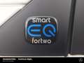 smart forTwo fortwo EQ passion 22kW-Lader Plus-P. Cool&Audio Weiß - thumbnail 16